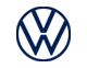 VOLKSWAGEN Logo 