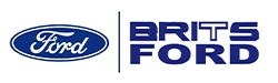 FORD Logo 
