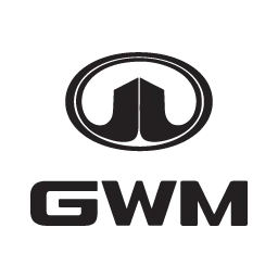 GWM Logo 