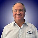 Christopher Campbell