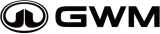 GWM Logo 