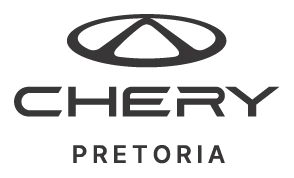 CHERY Logo 