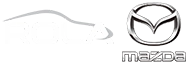 MAZDA Logo 