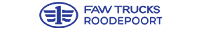 FAW Logo 