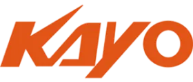 sym Logo