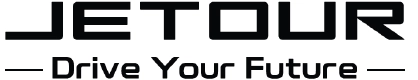 JETOUR Logo 