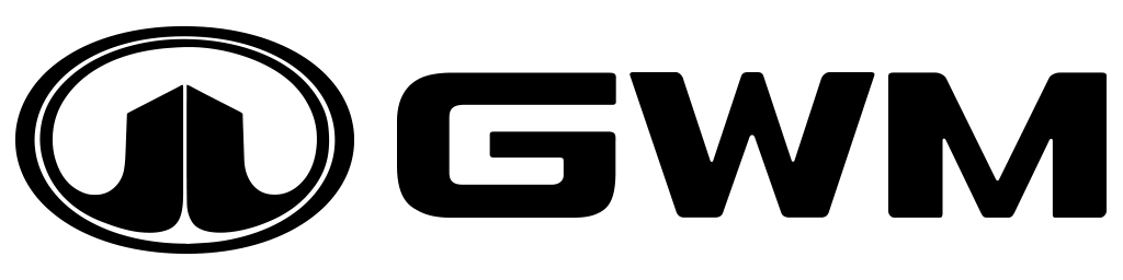 GWM Logo 